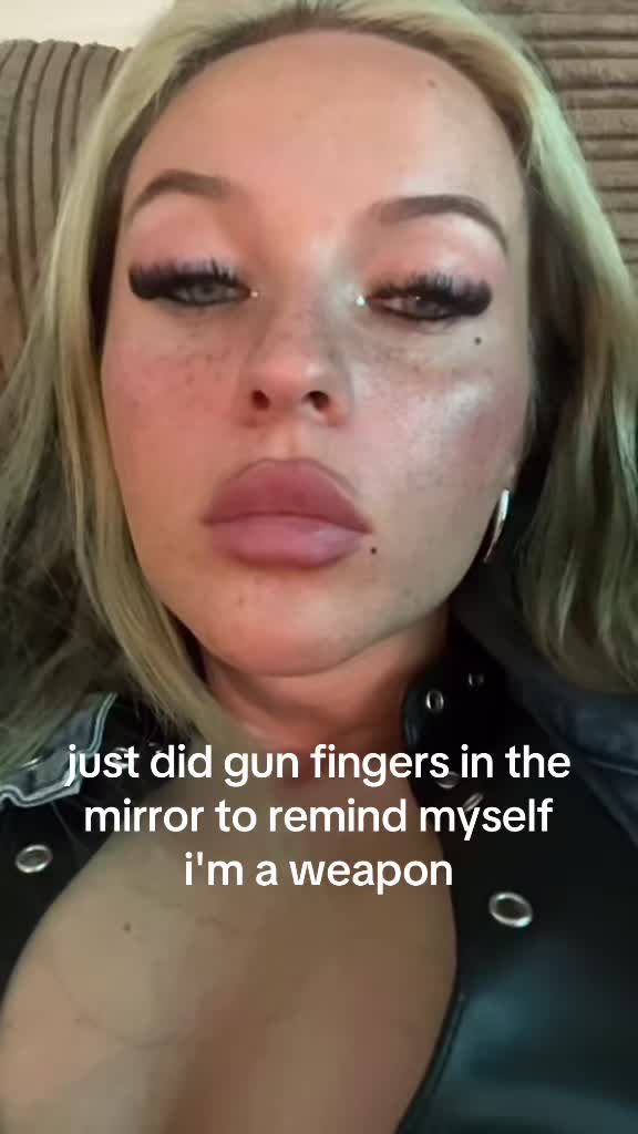 @Chloe Elizabeth Atkinson