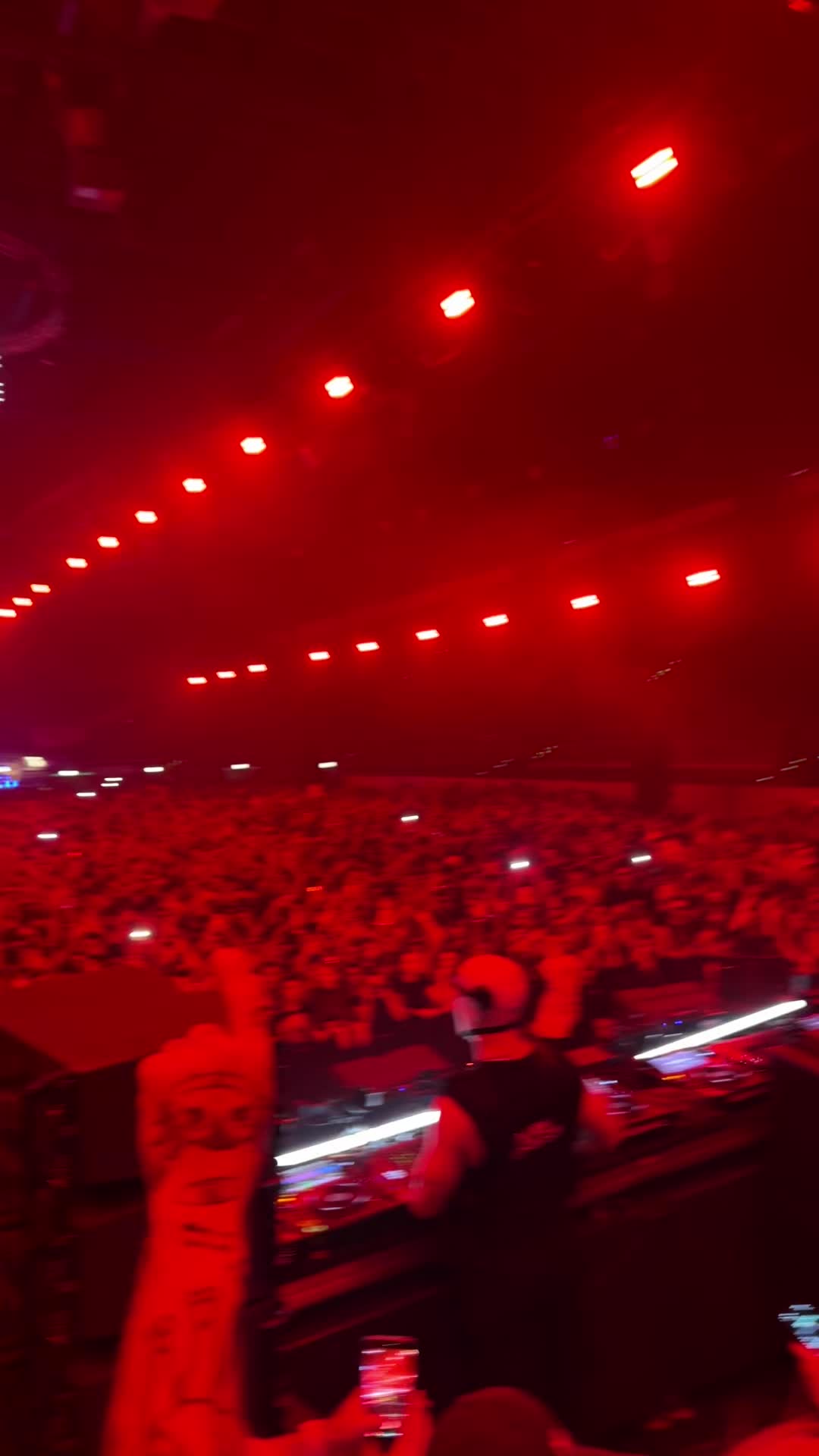 @Maro_96_7
