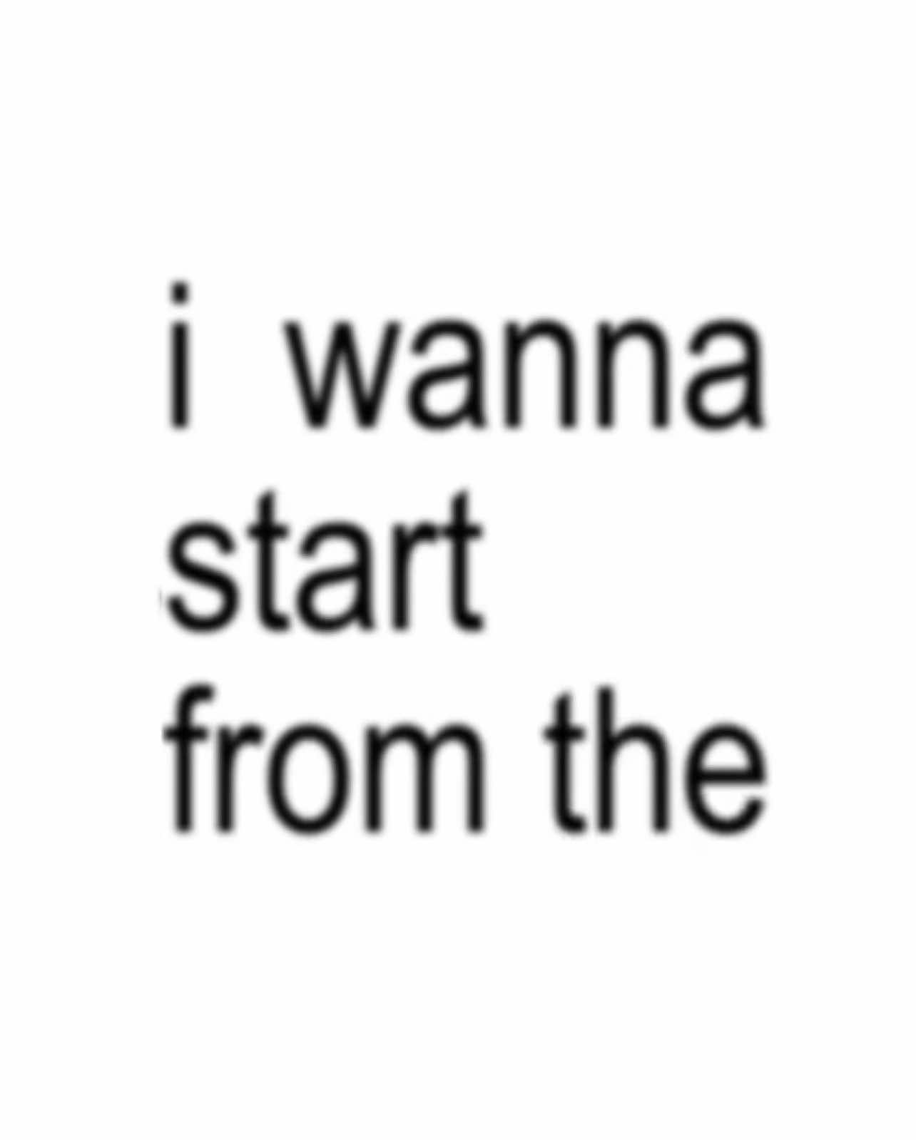 @Wright.Archie