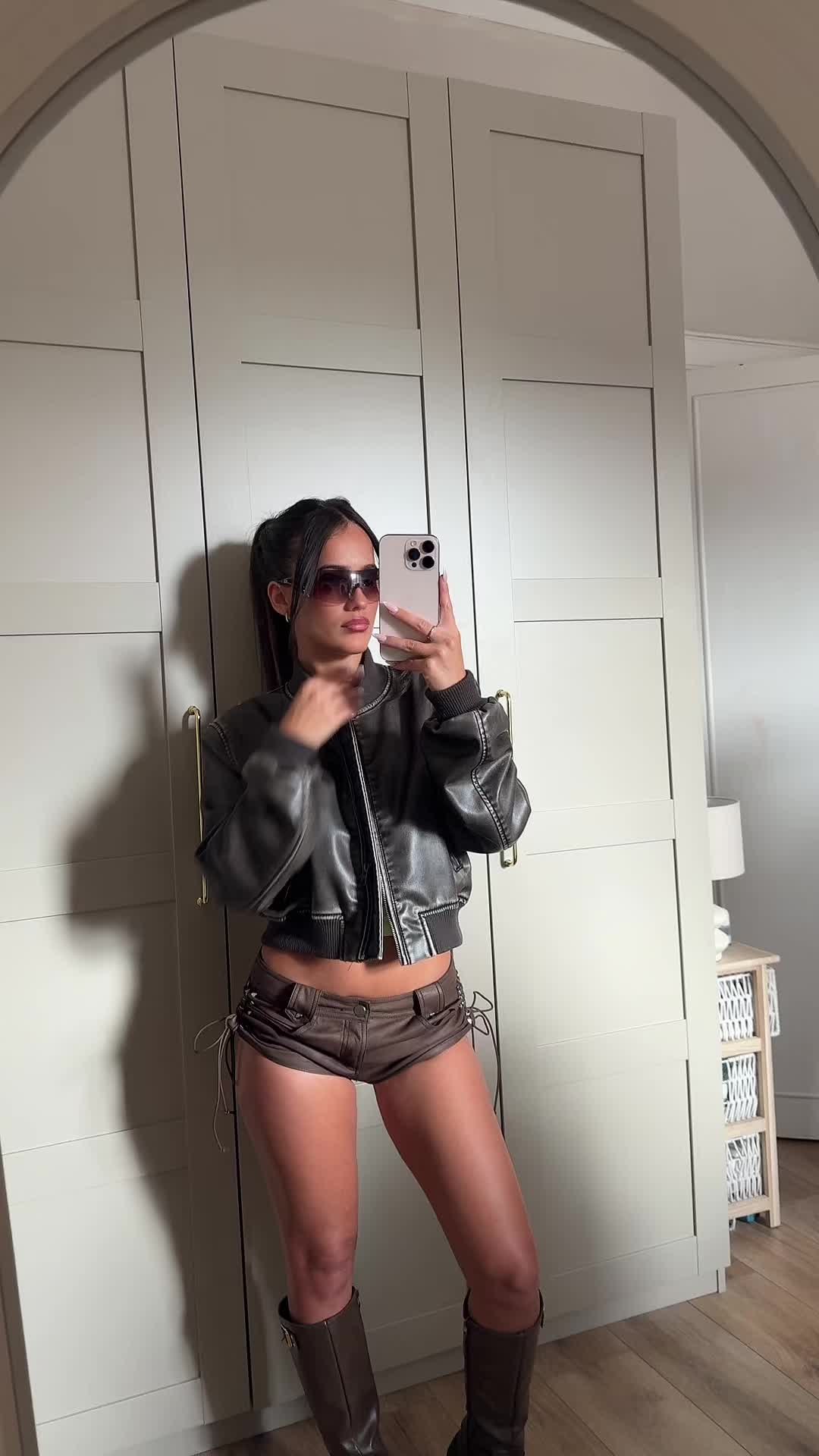 @clover conway🫶🏽