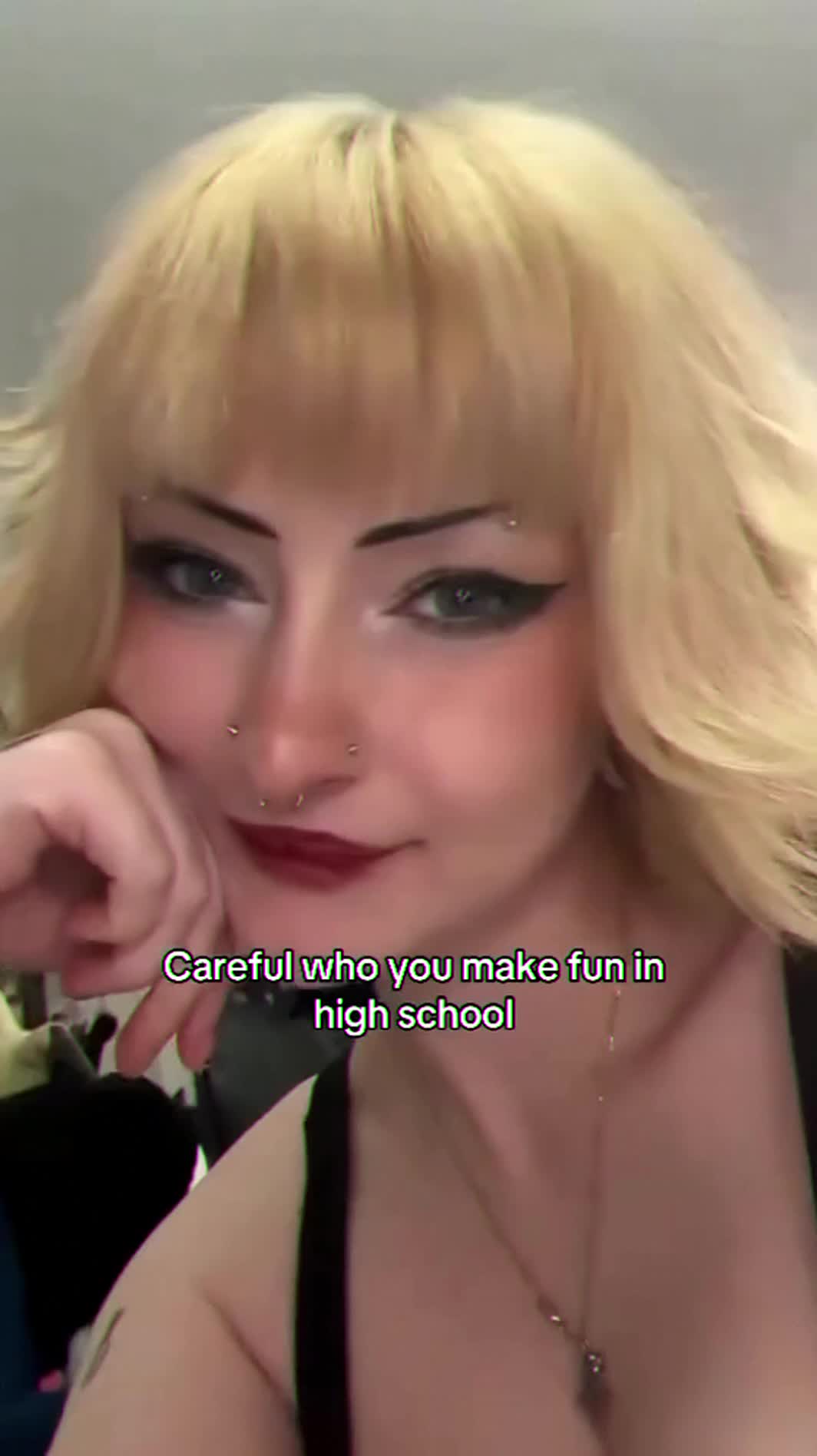 @blue :3c