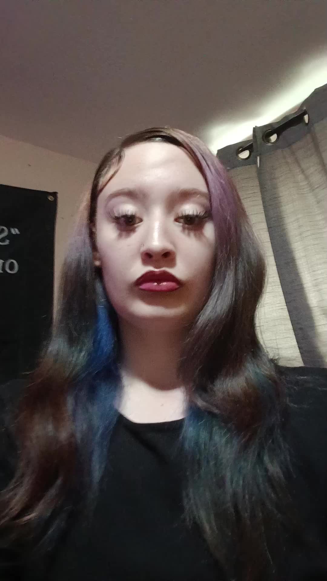 @imdatbtc