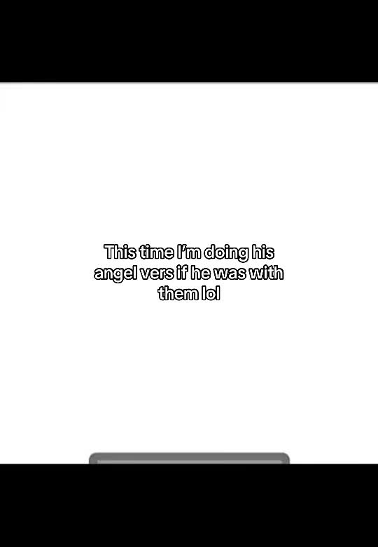 @✦ ☾𝐎𝐤𝐚𝐦𝐢⏾ ✦