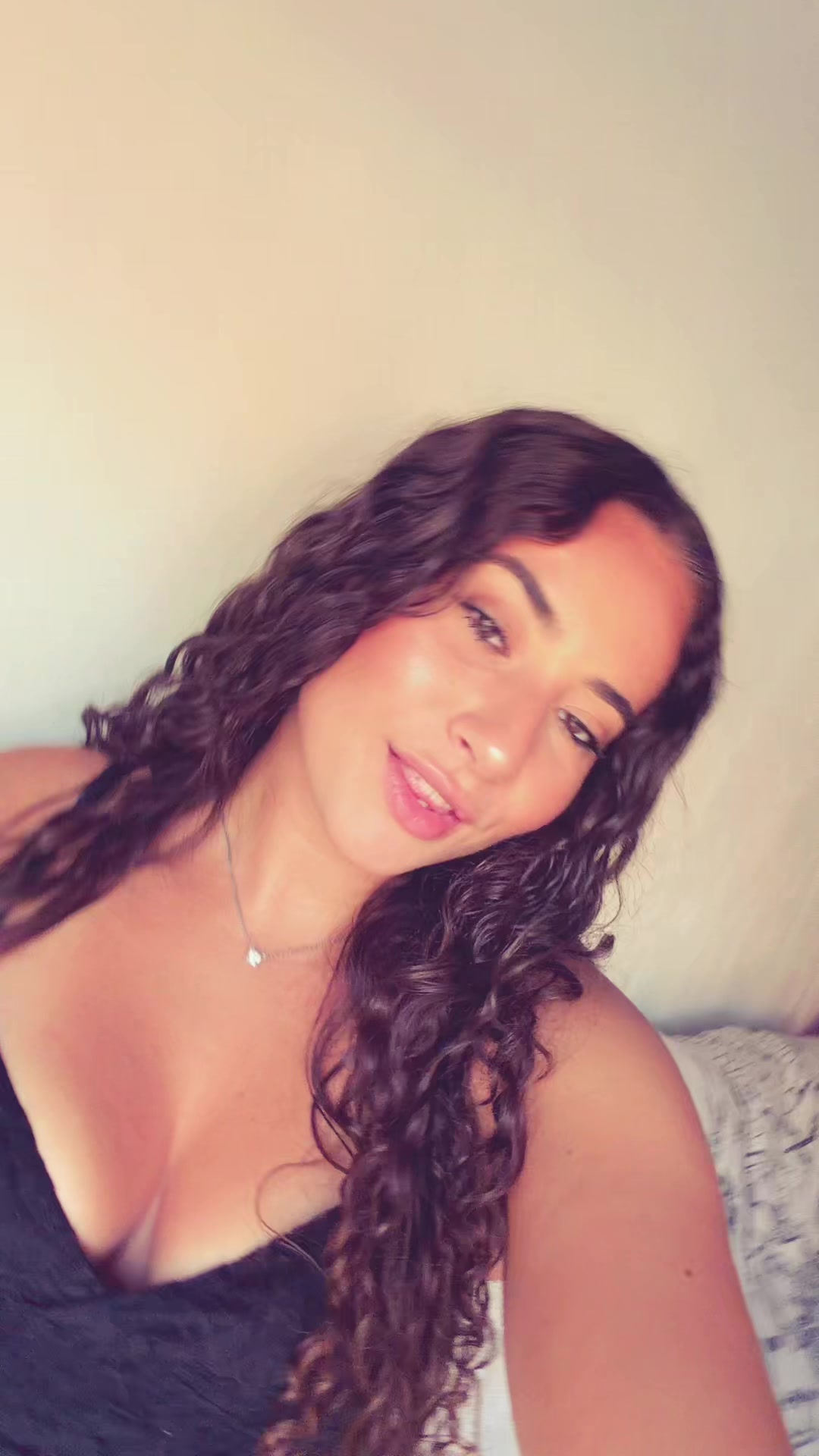 @Ainhoa Aguilar