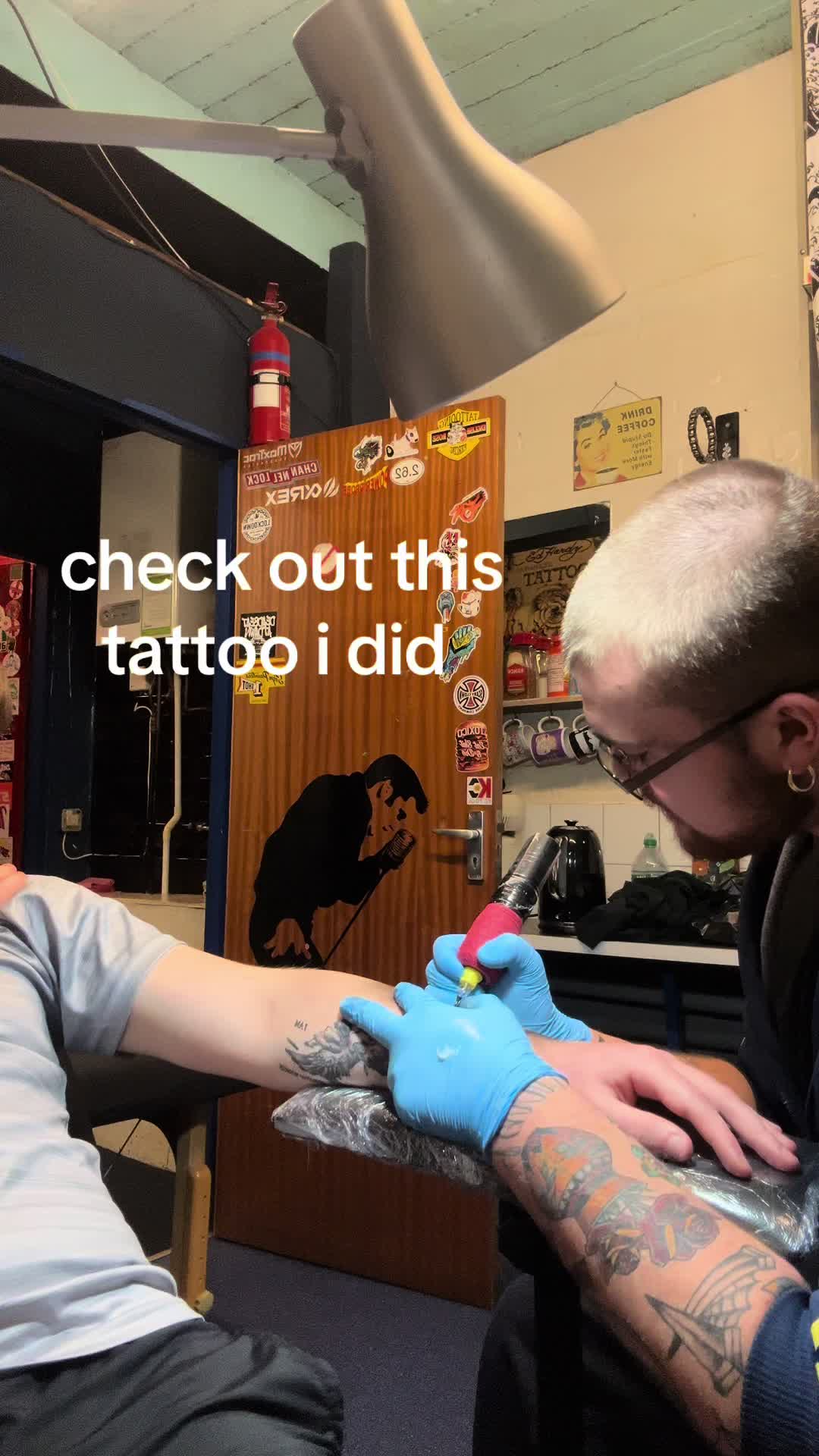 @alf_tats