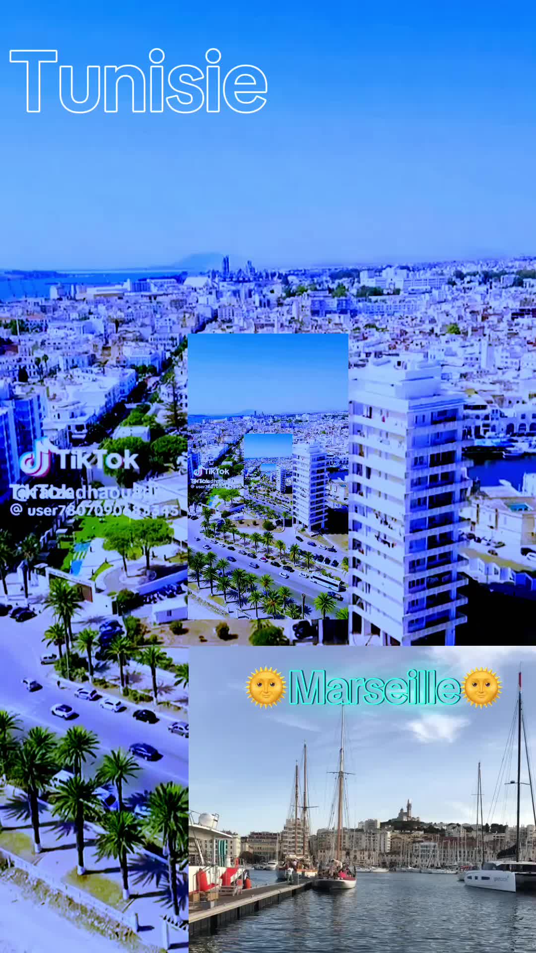 @😎Mohamed.M13🇫🇷