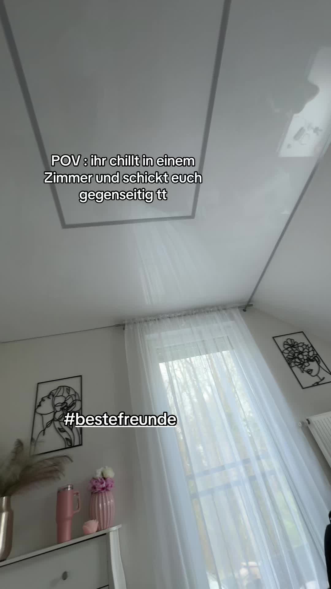 @fakefibi_pommespanzer