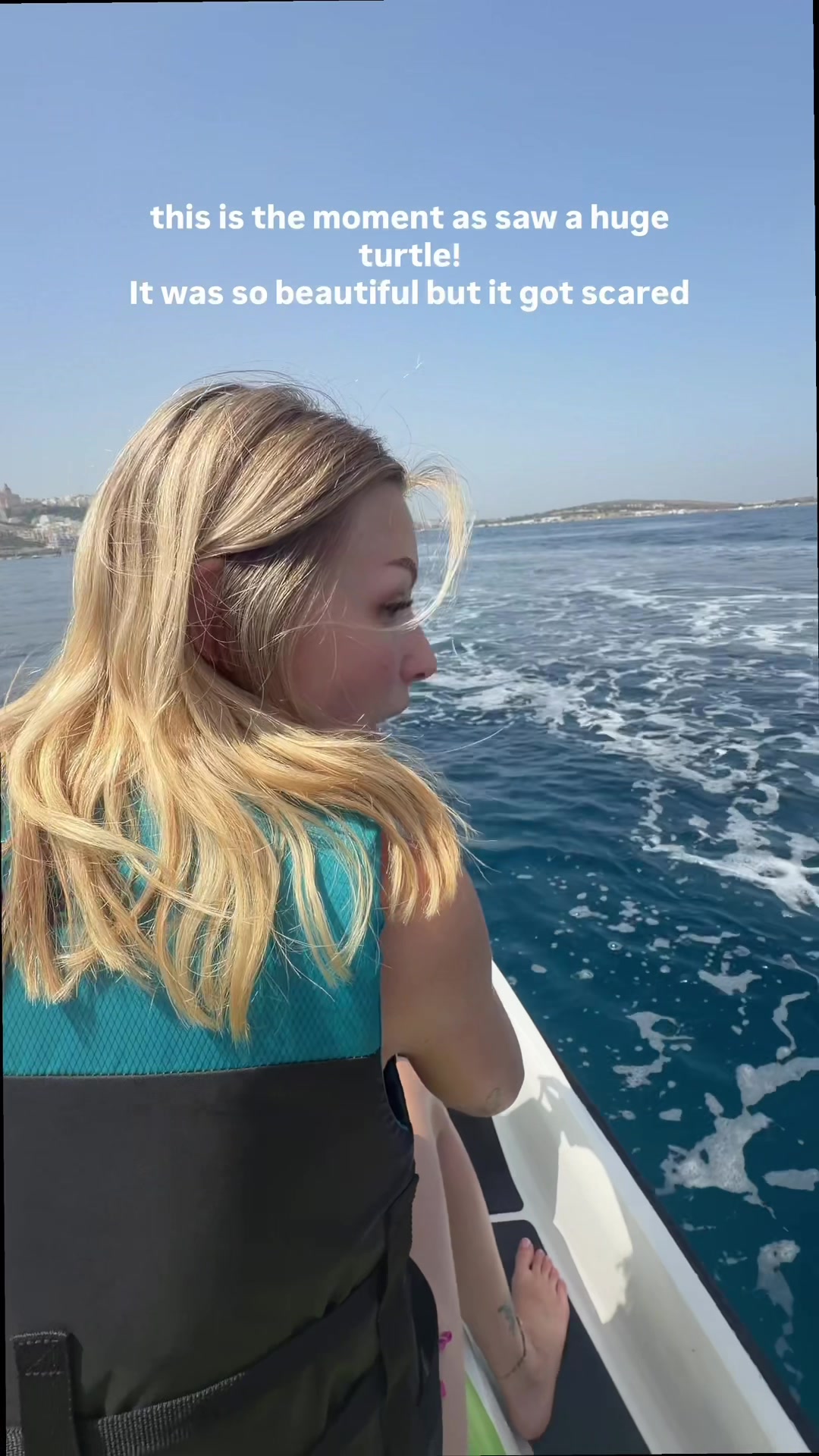 @Zaiceva