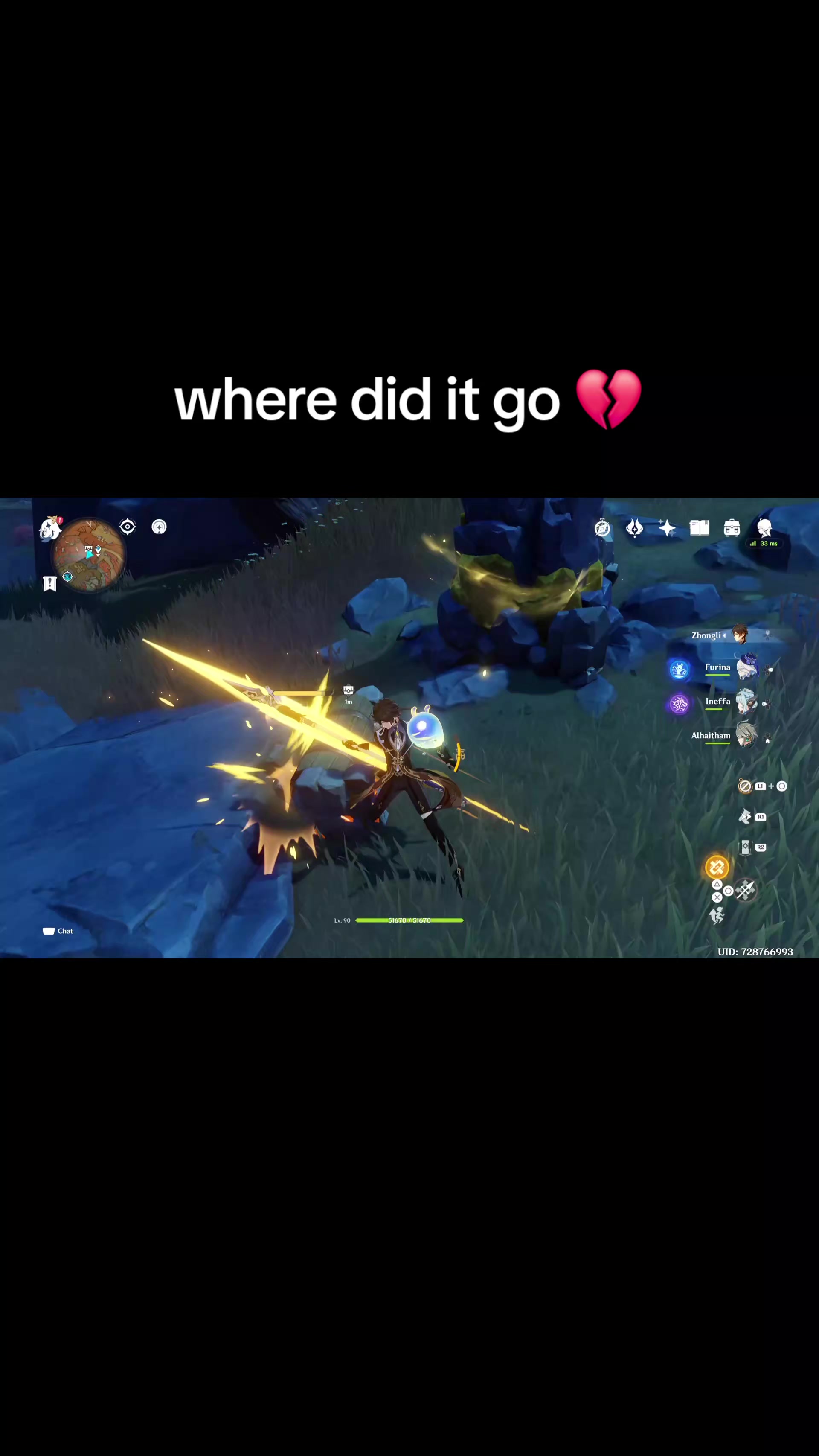 @Rˢoˢoᵒsʳ
