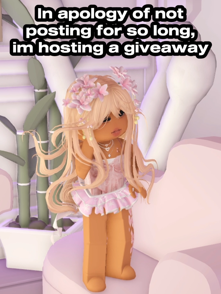 @liannadoptz