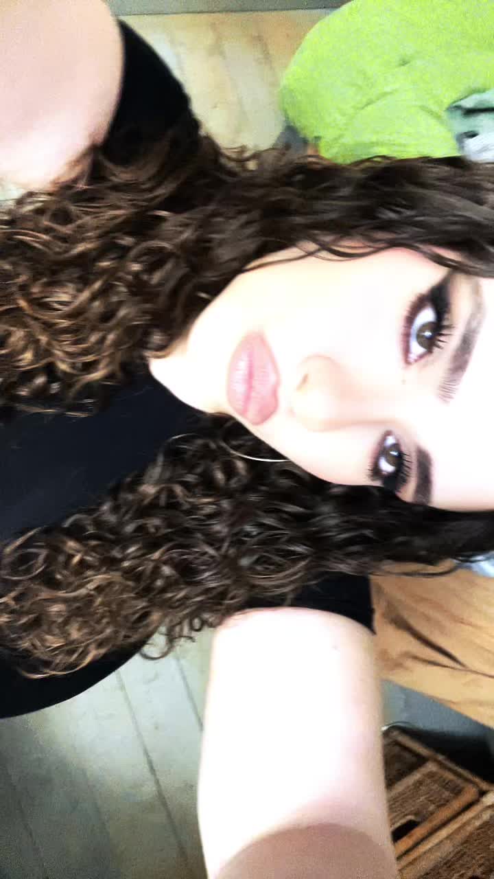 @Gaia Piricó