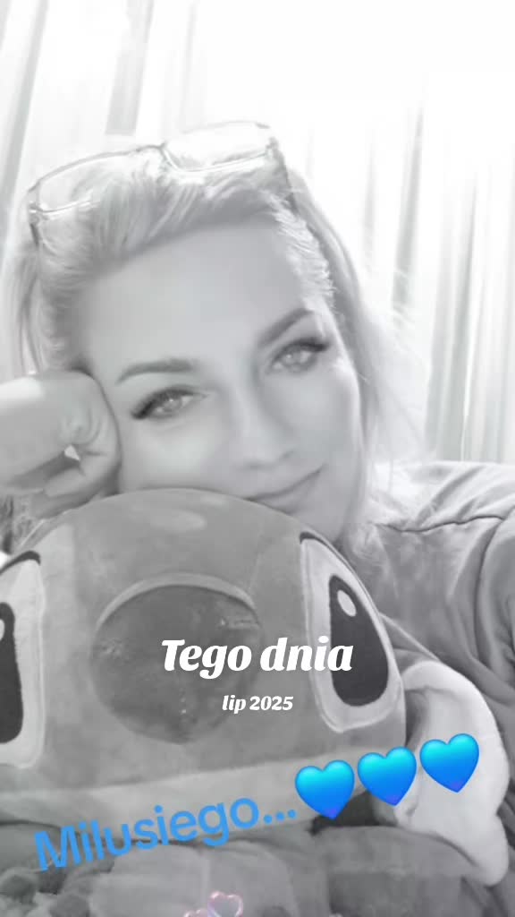 @Beata. 76.