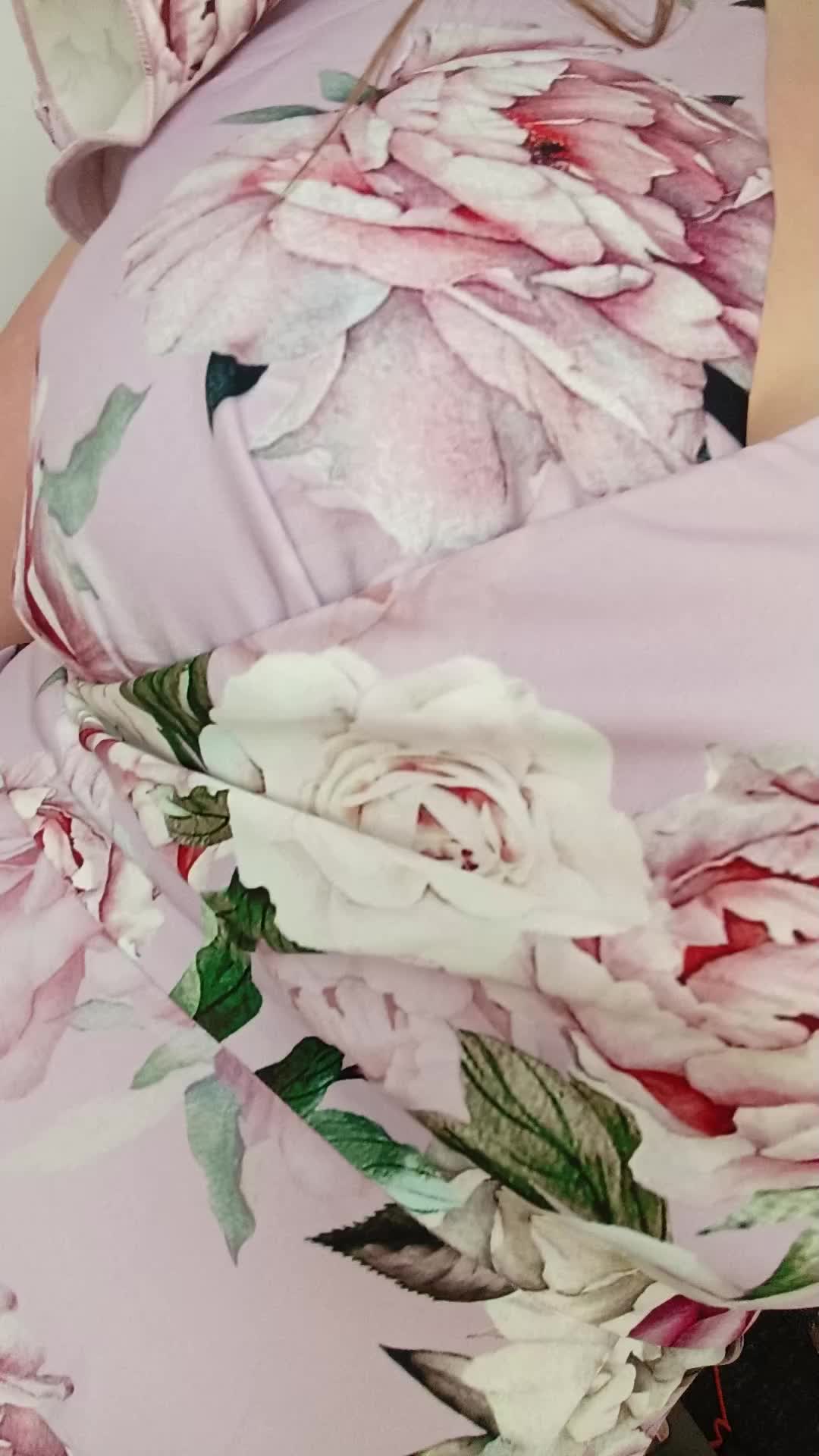 @Anna