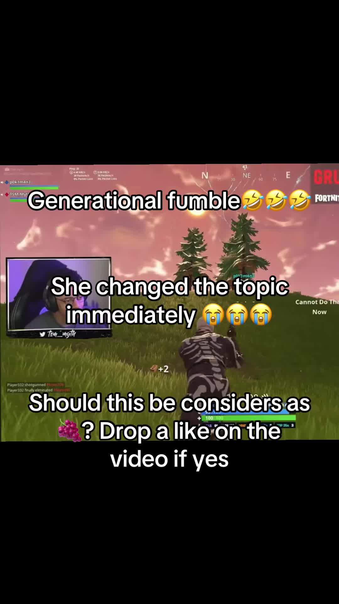 @Ybgcapzniche