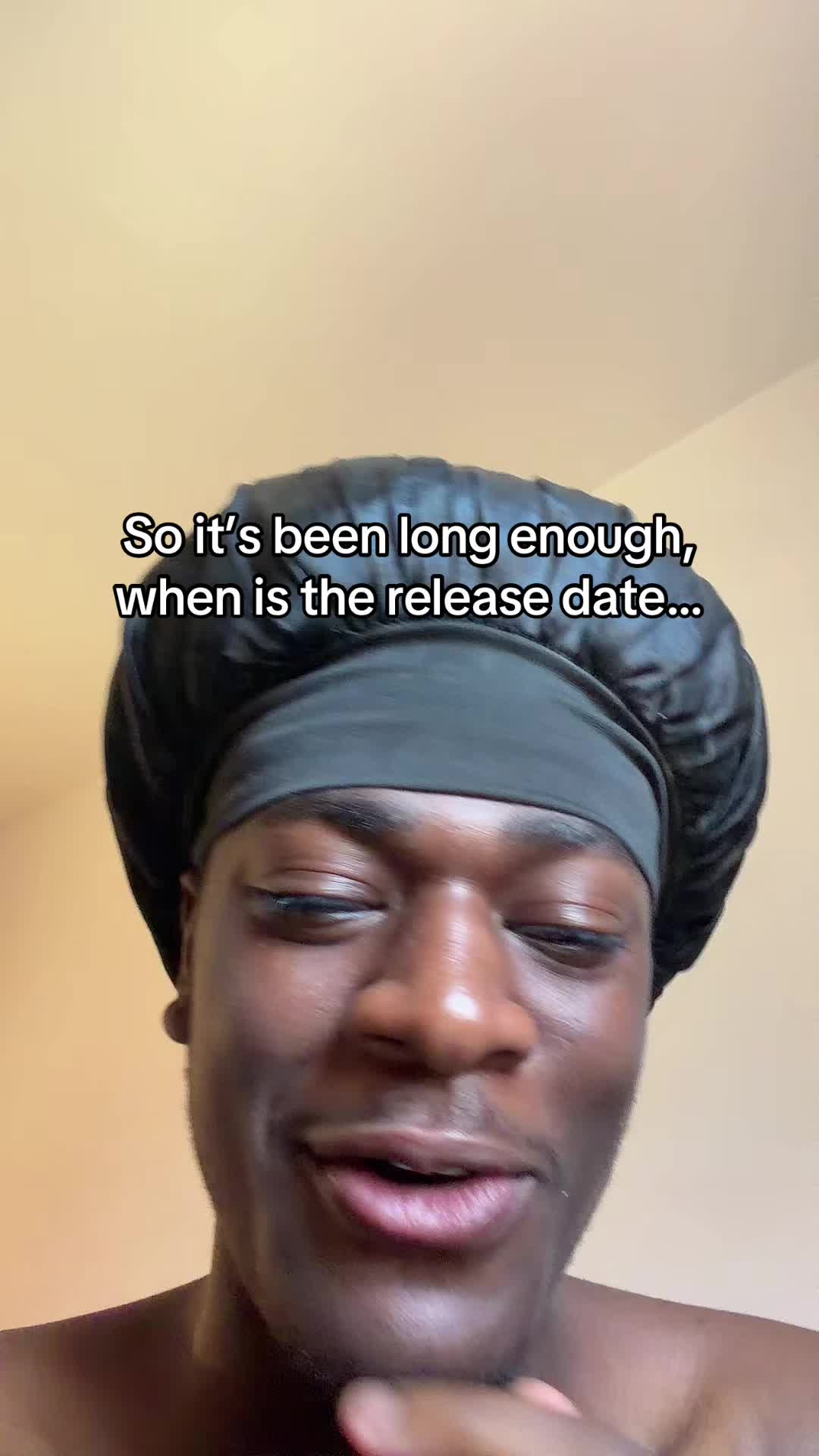 @TechBoy🛍️