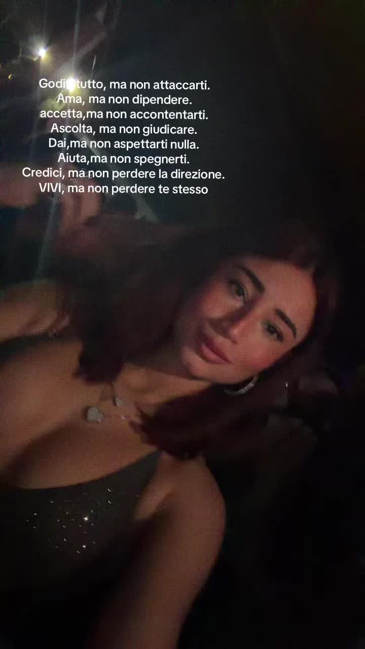 @Chiara Marino