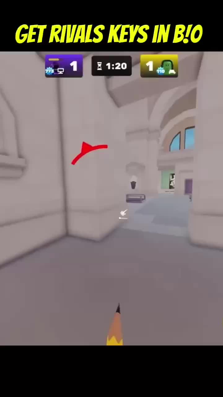 @game_mods1