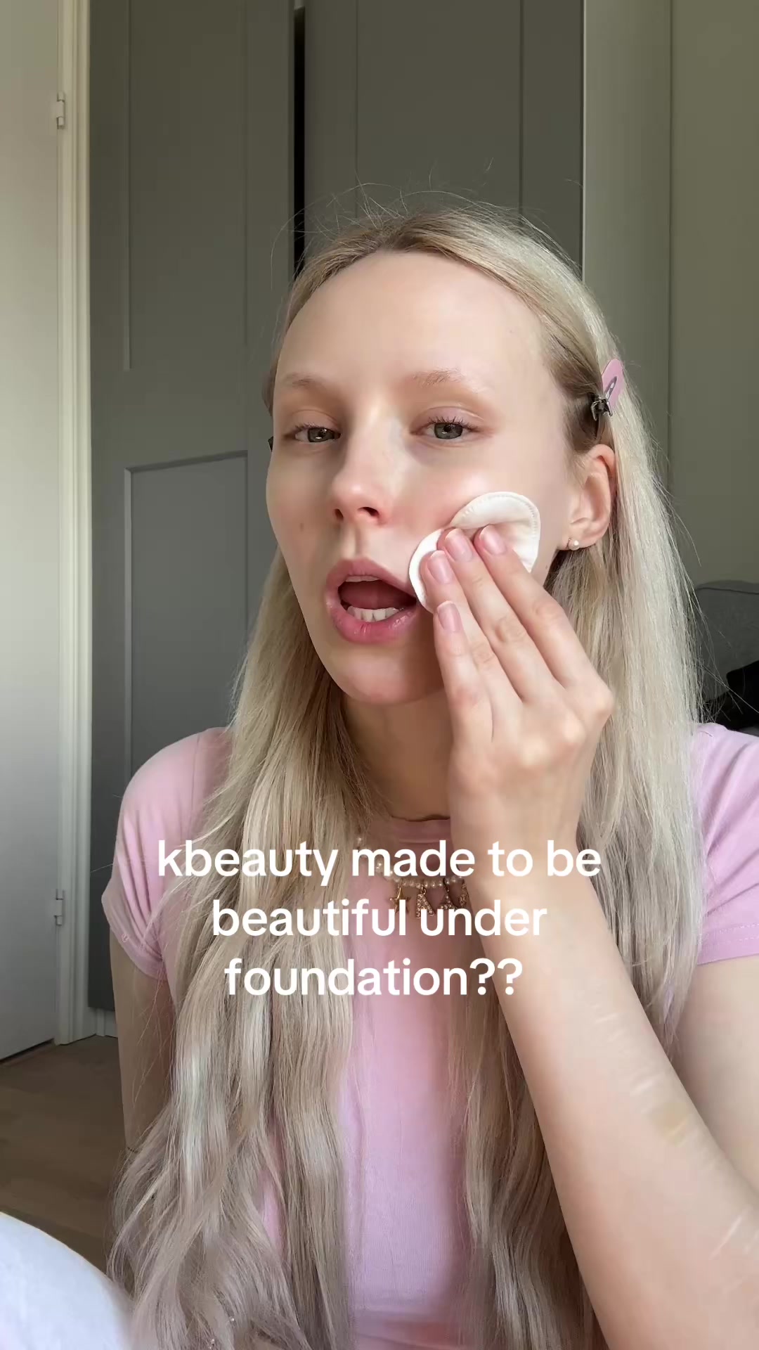 @maya🎀