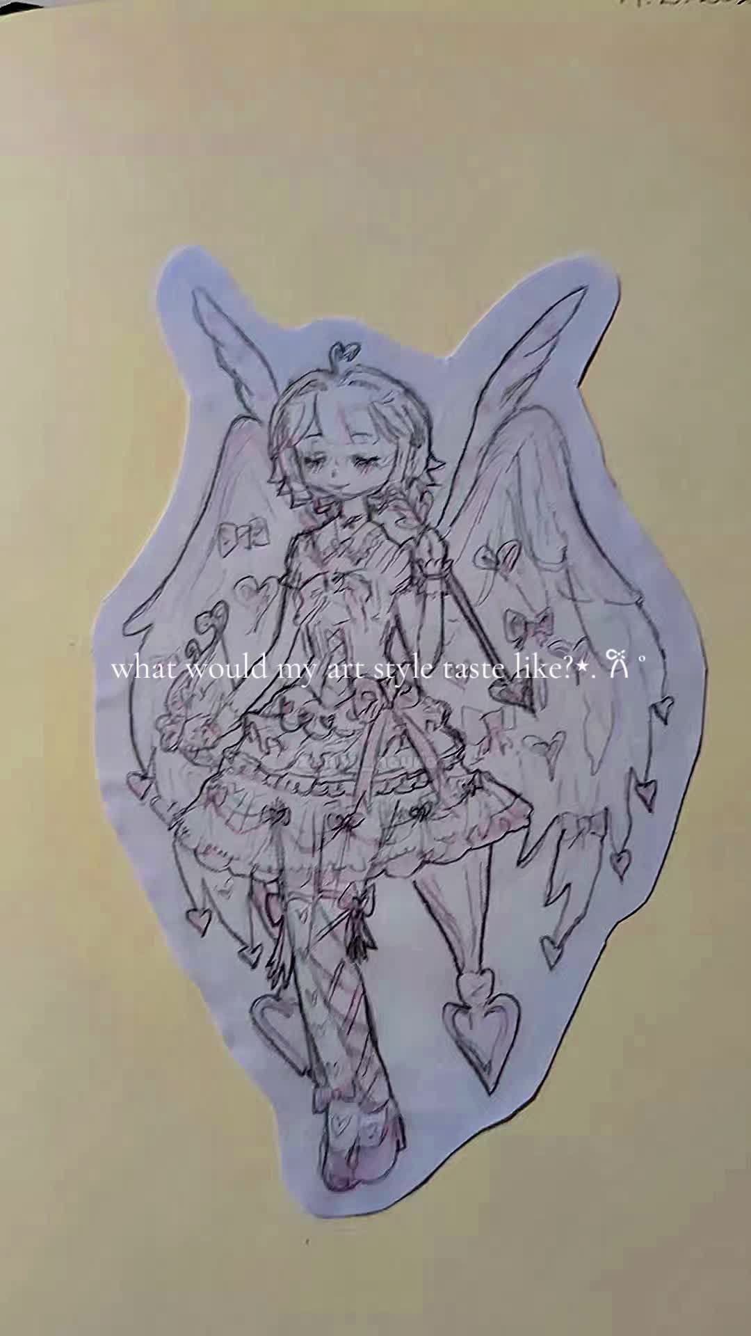 @⋆𐙚₊𝚊𝚗𝚊_𝚗𝚘𝚞𝚛𝚊˚⊹♡