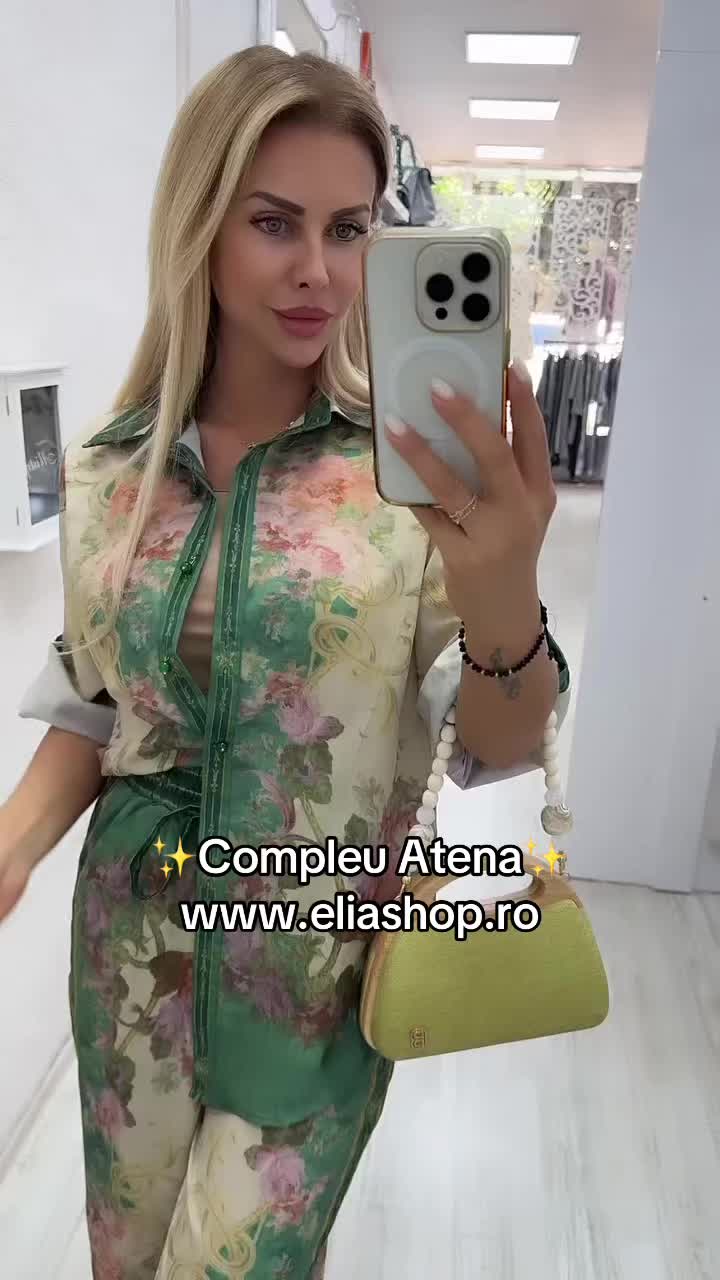 @liashop.ro