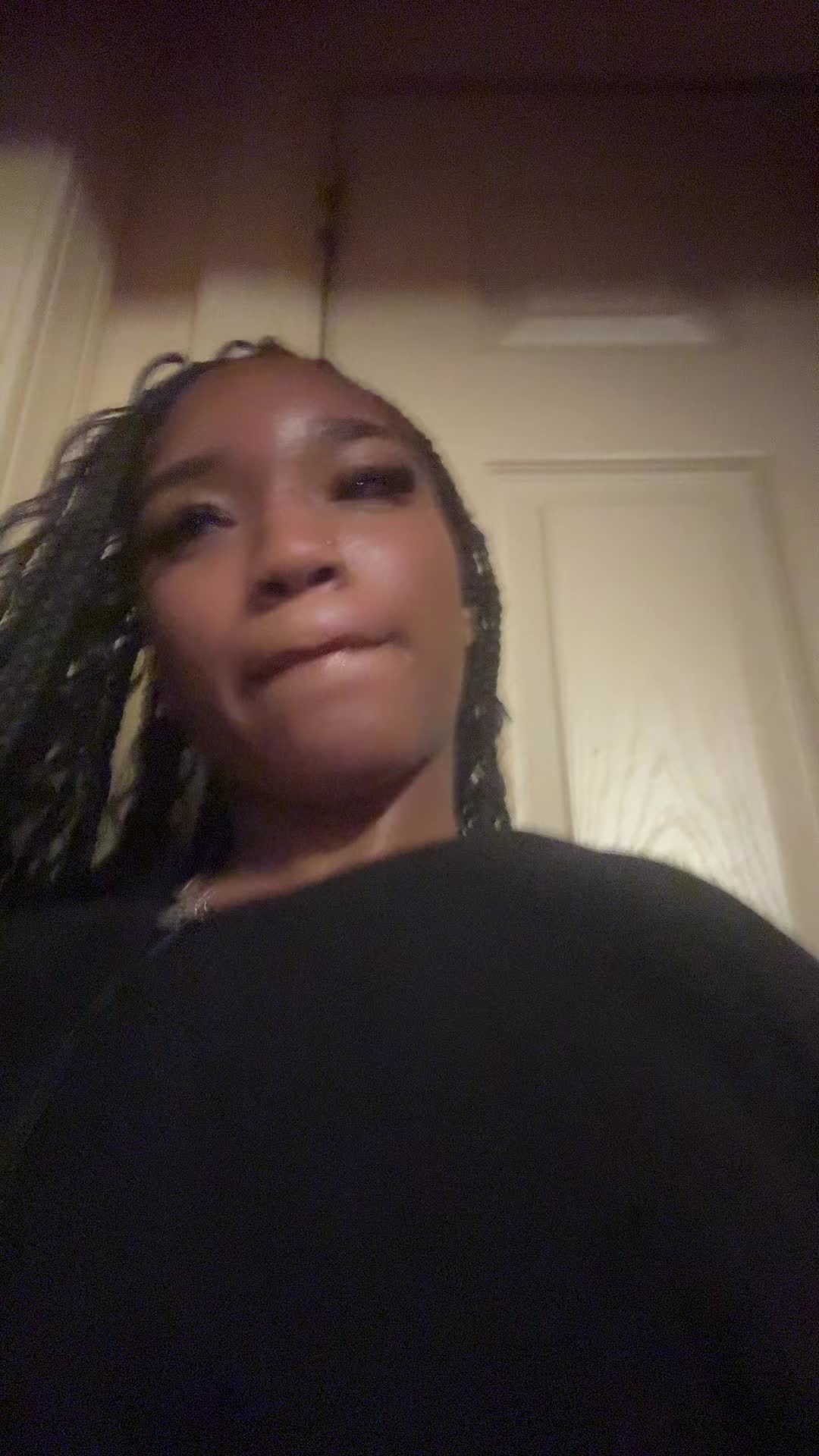 @Jazz