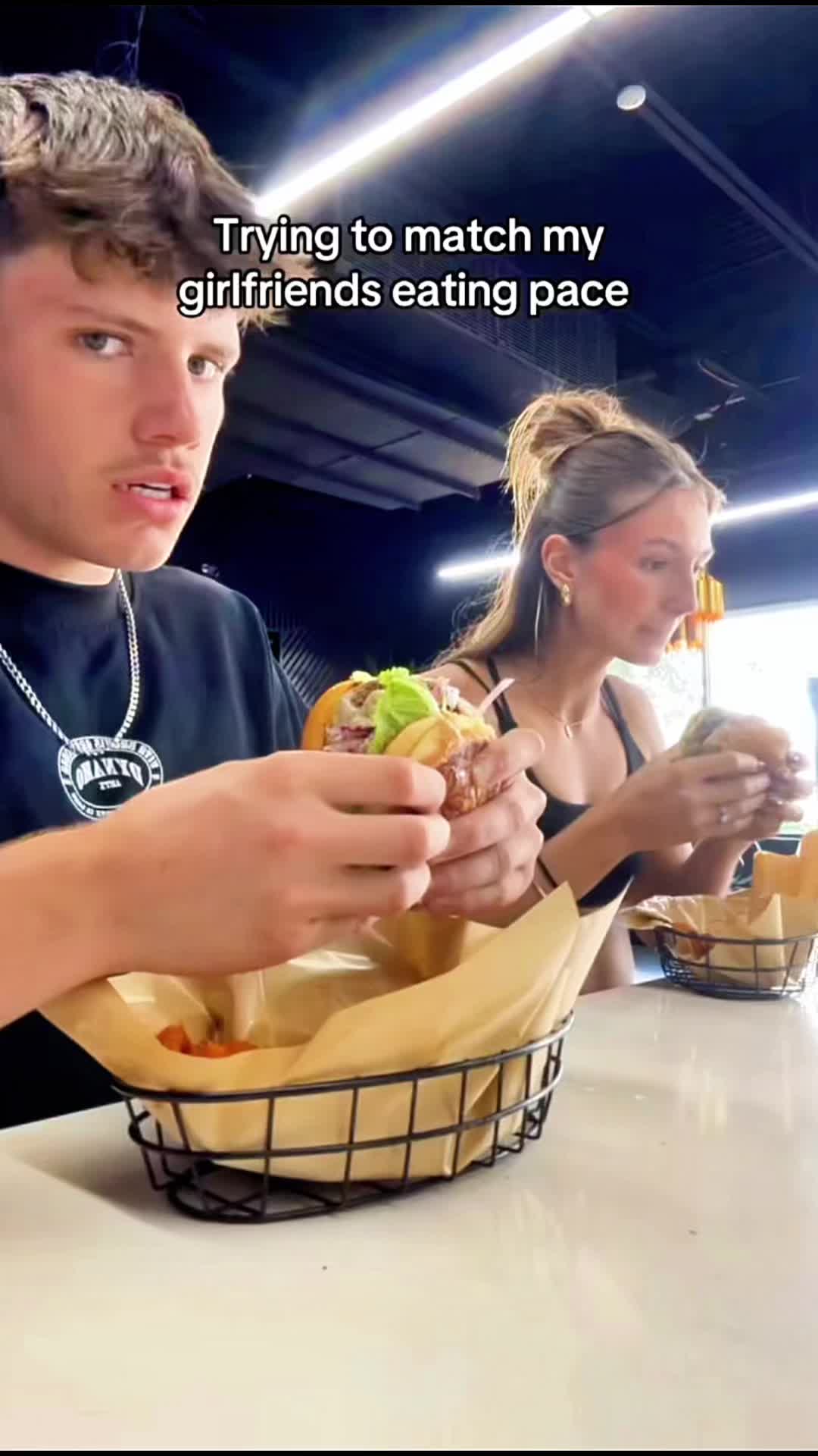 @DailyLOL