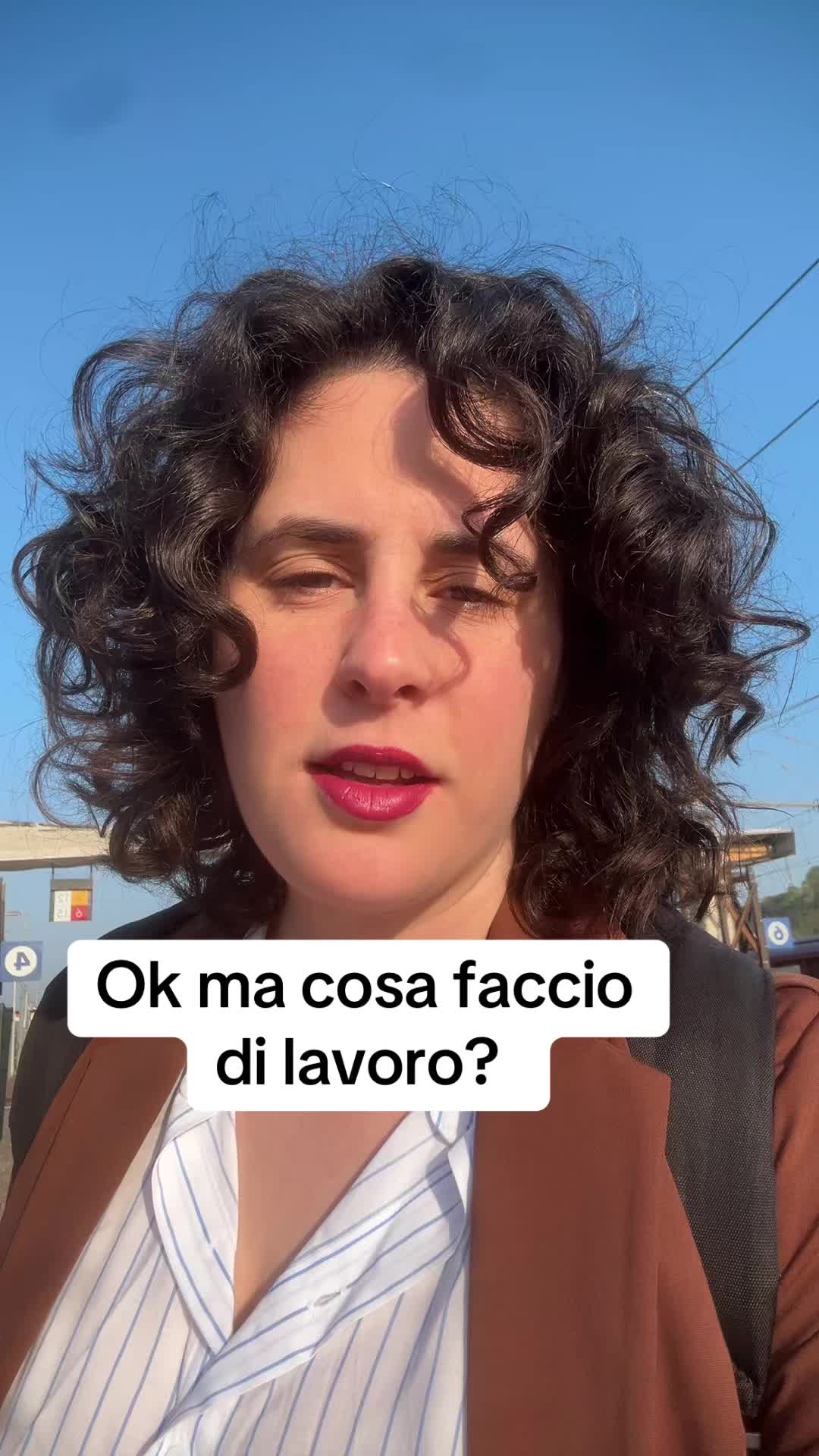 @Marta Basso