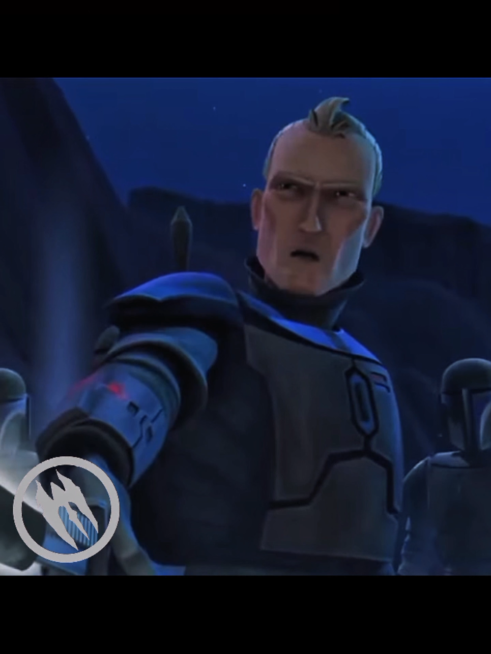 @Phasma