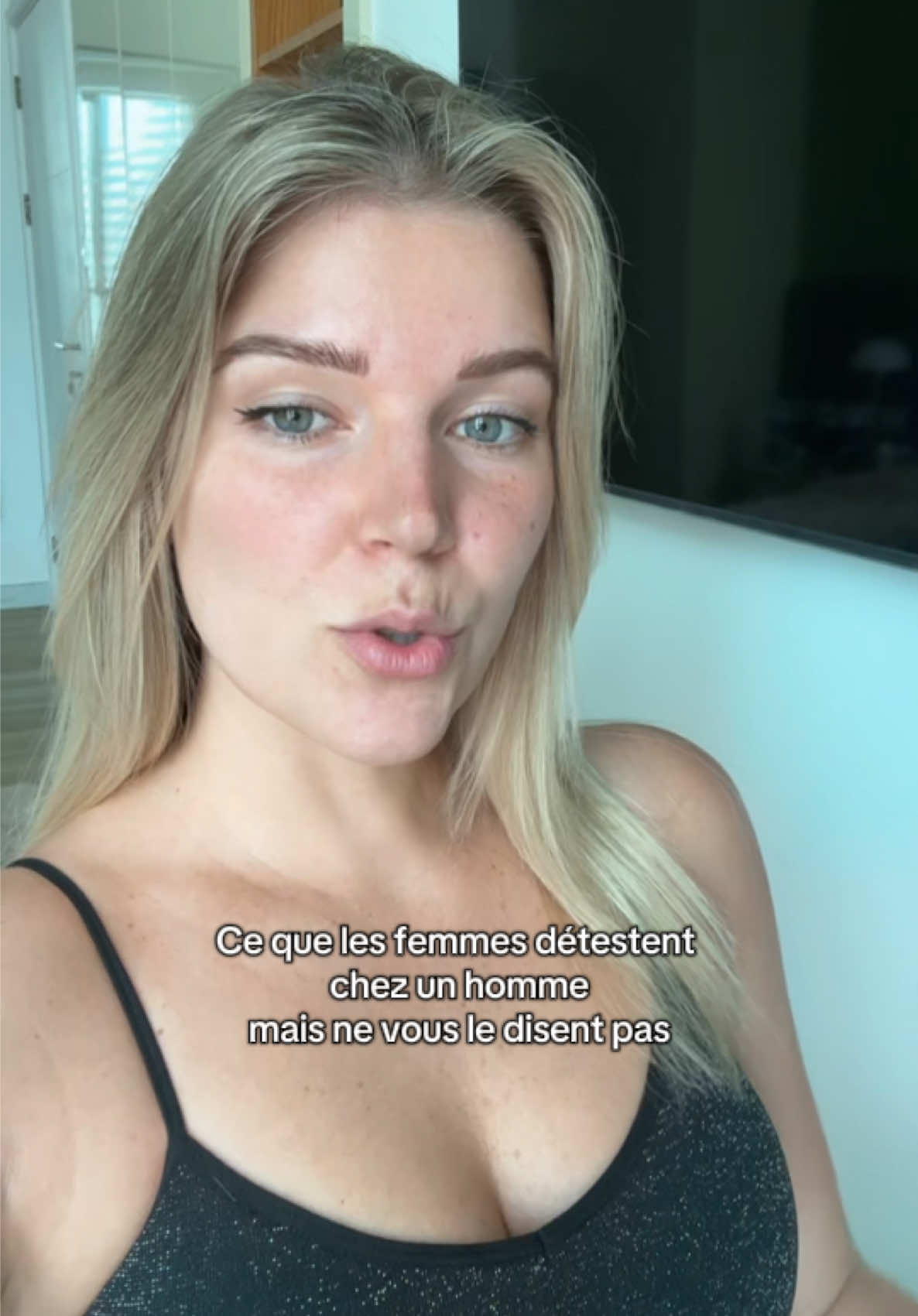 @Laurie F