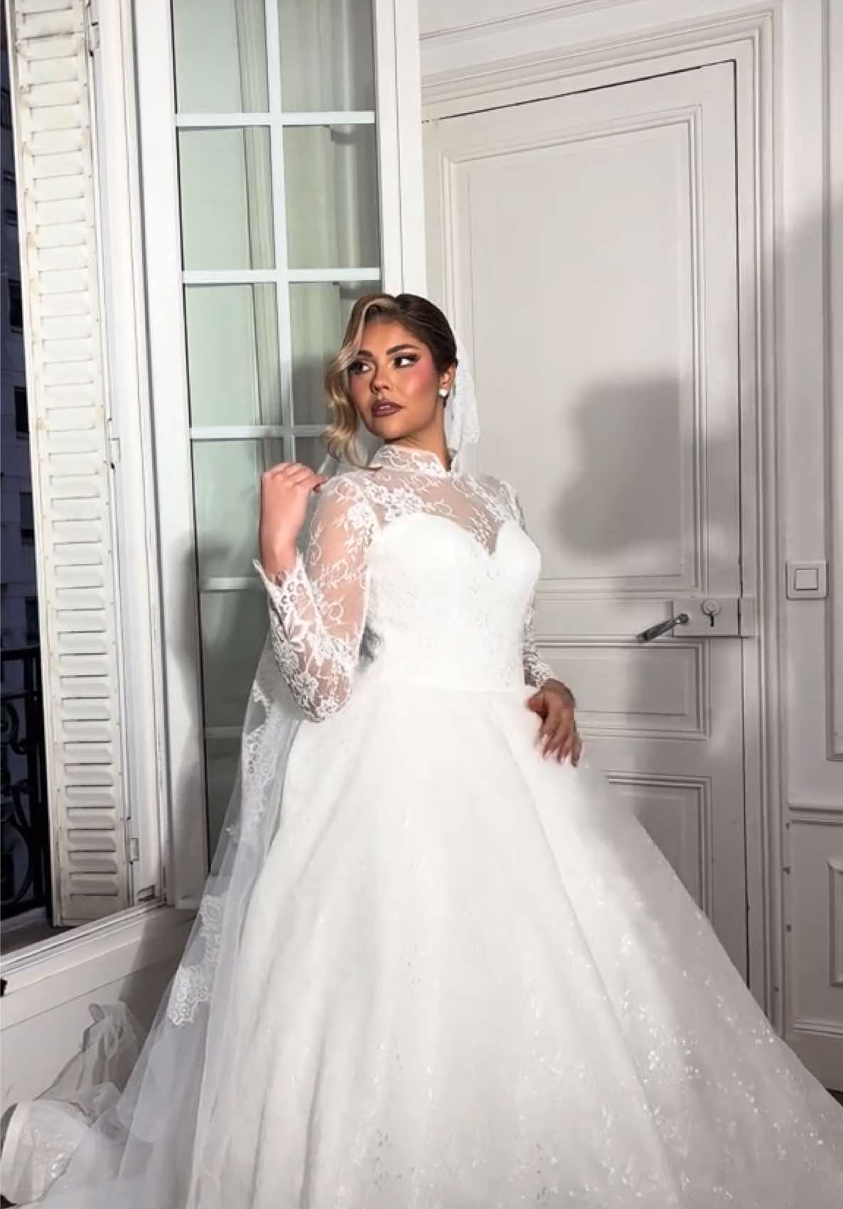 @RÊVE BLANC®