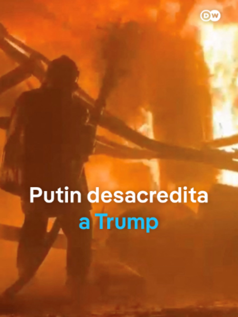 @DW Español