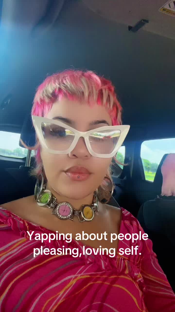 @fetishforcreations