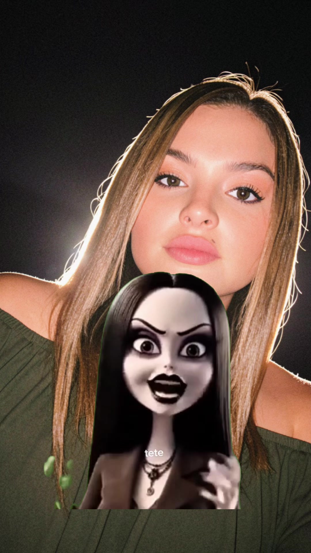 @Dani 🖤🖤