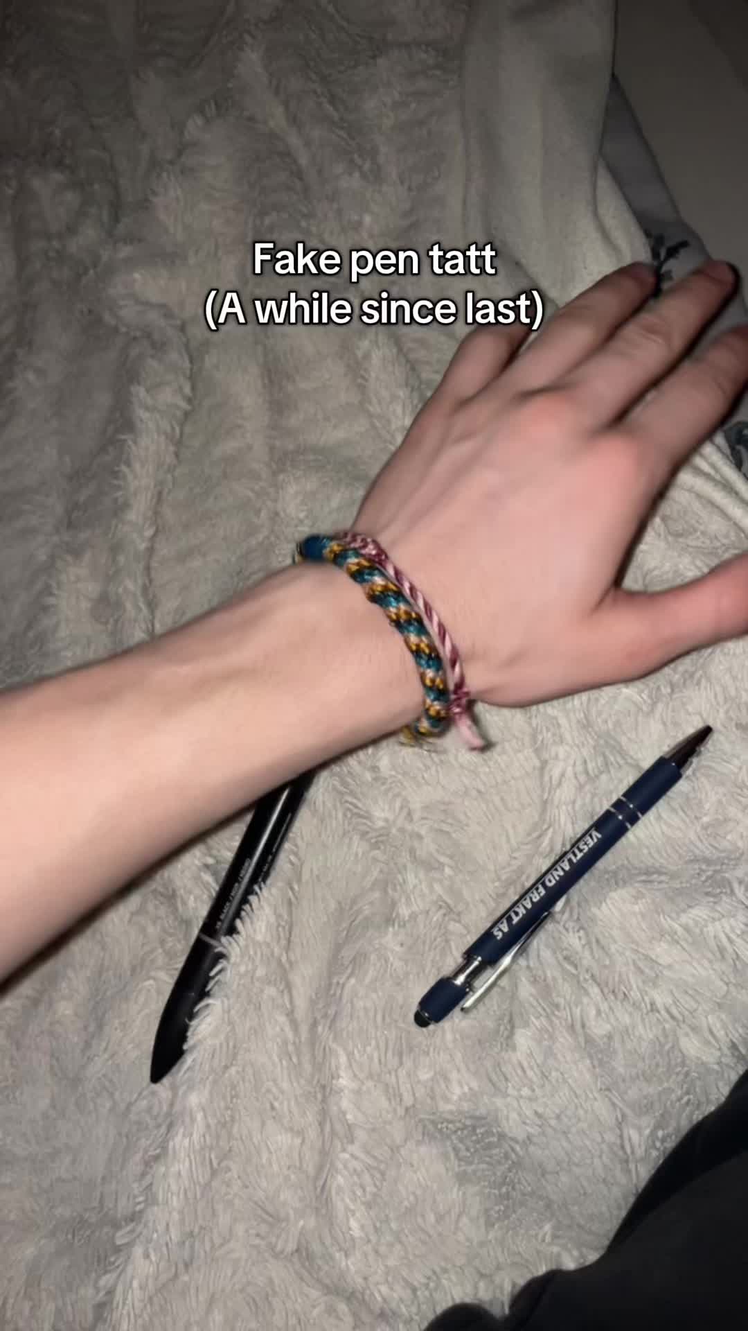 @𝓓𝓪𝓻𝓲𝓾𝓼