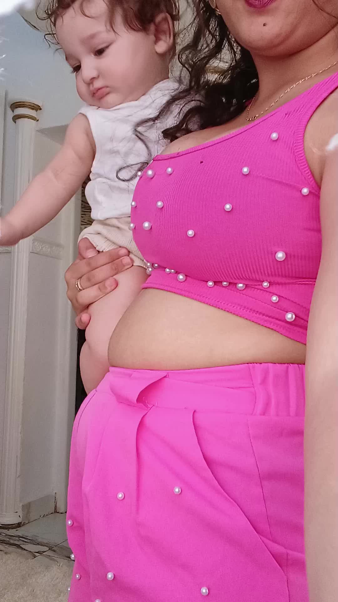 @❤️