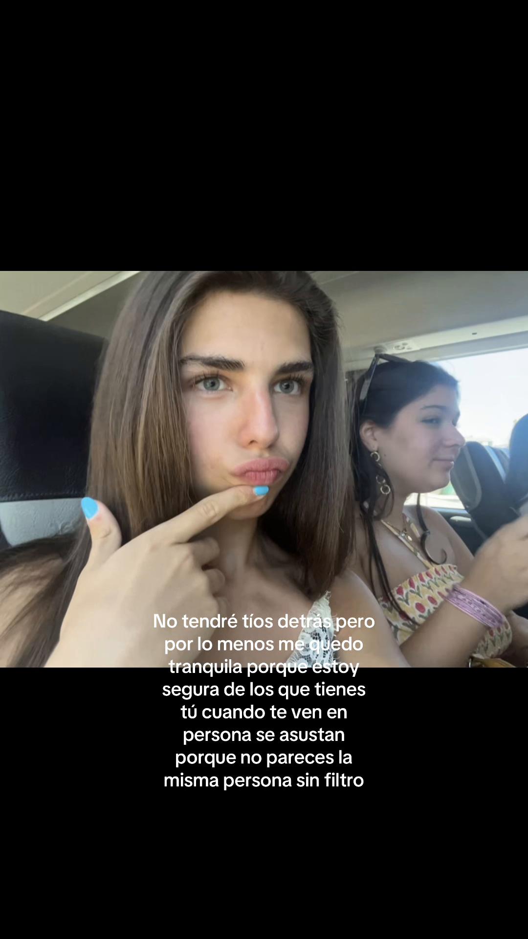 @Alex Izuzquiza