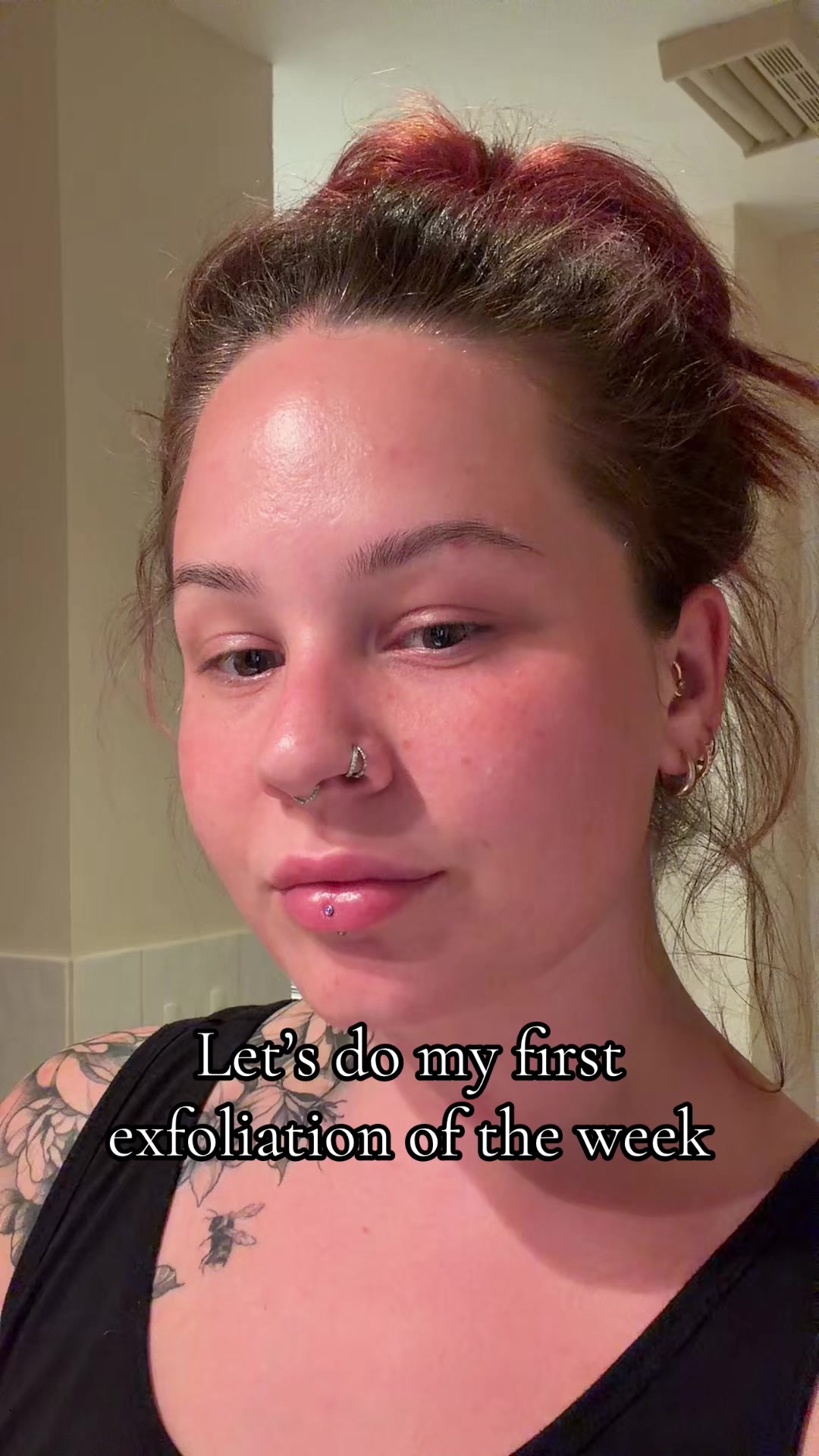 @Sasha Nicole Jackson