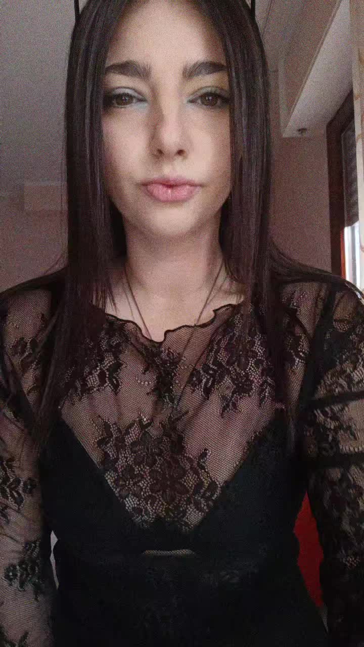 @Teresa Rizzolo