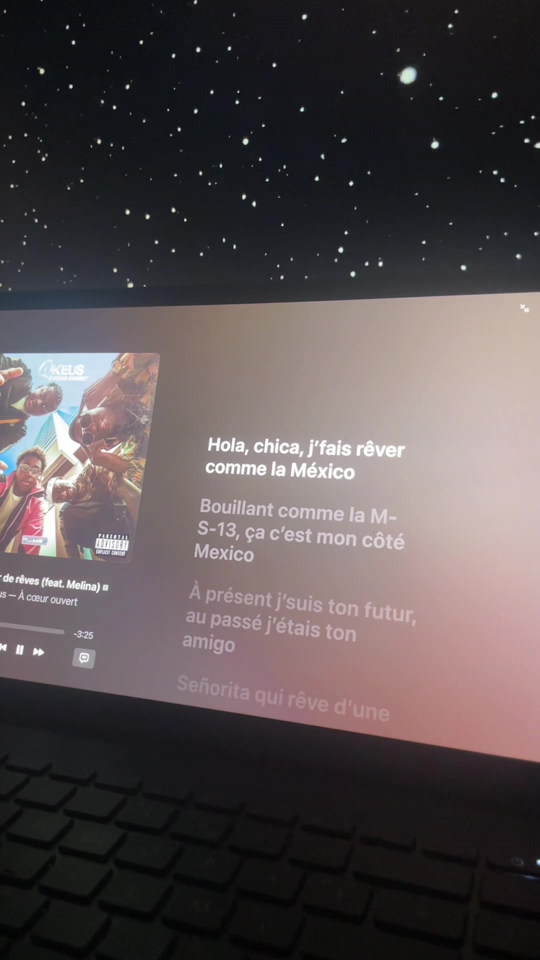 @Spotifyy_lyrics
