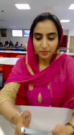 @Rajkwaraich🌸🦋