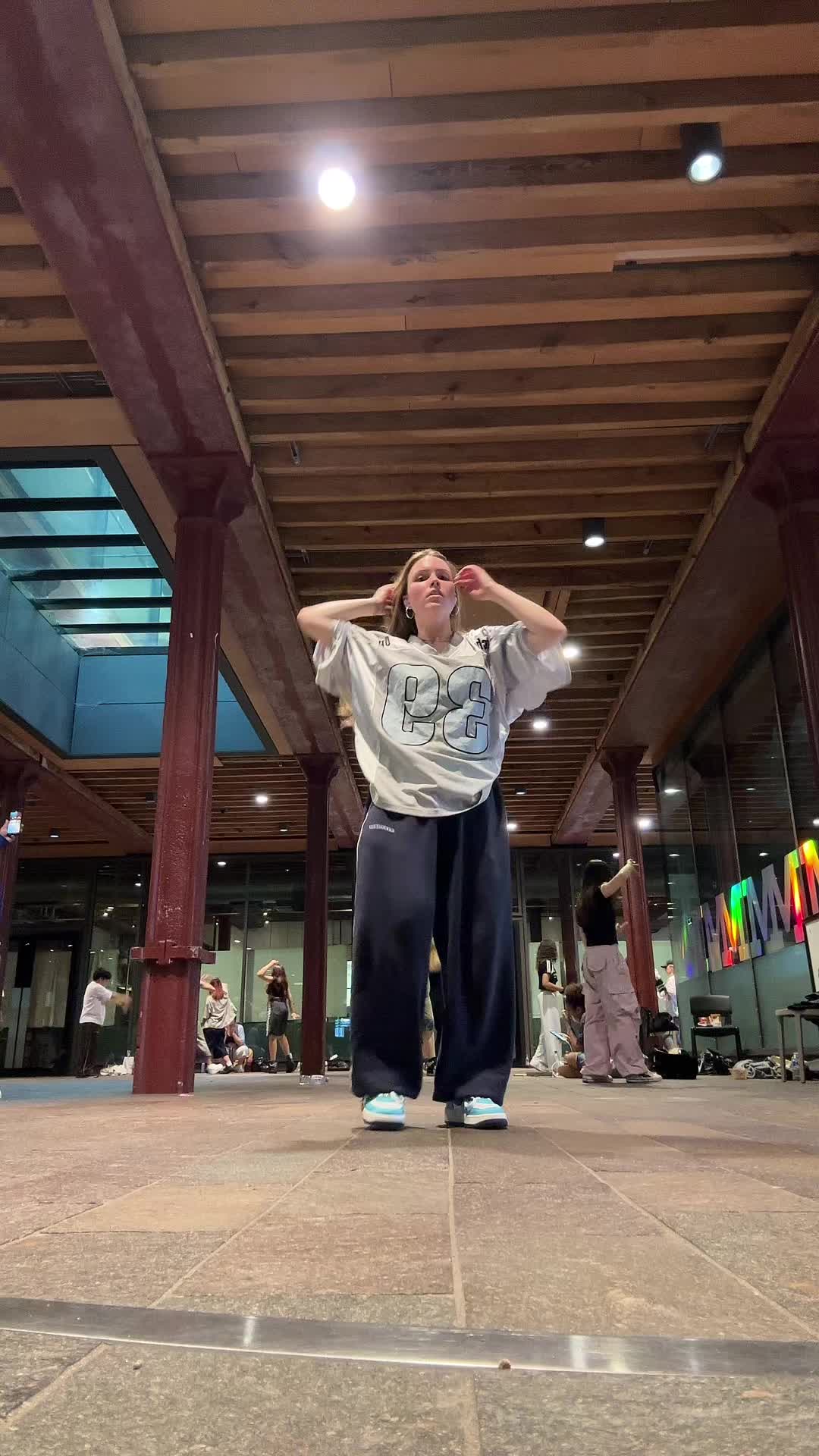 @Peaxch💗