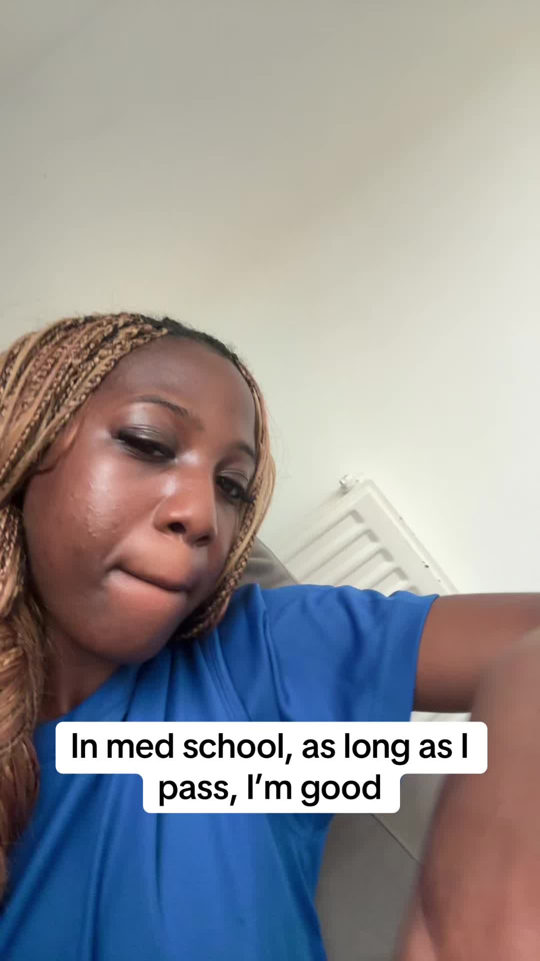 @average.medstudent1