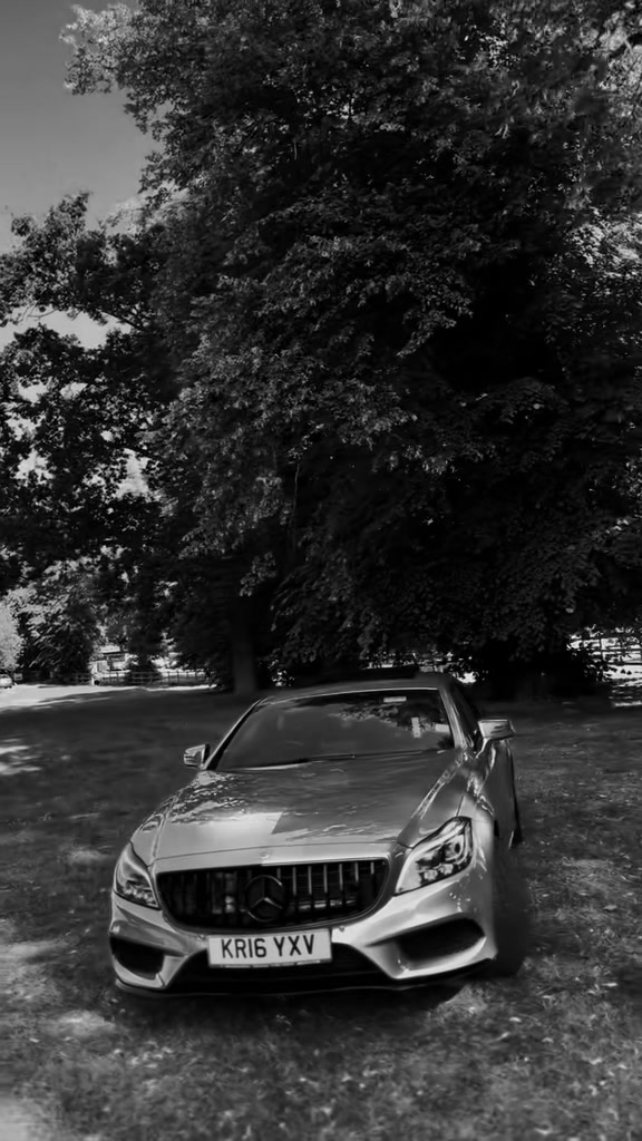 @🌶️SpicyBenz🌶️