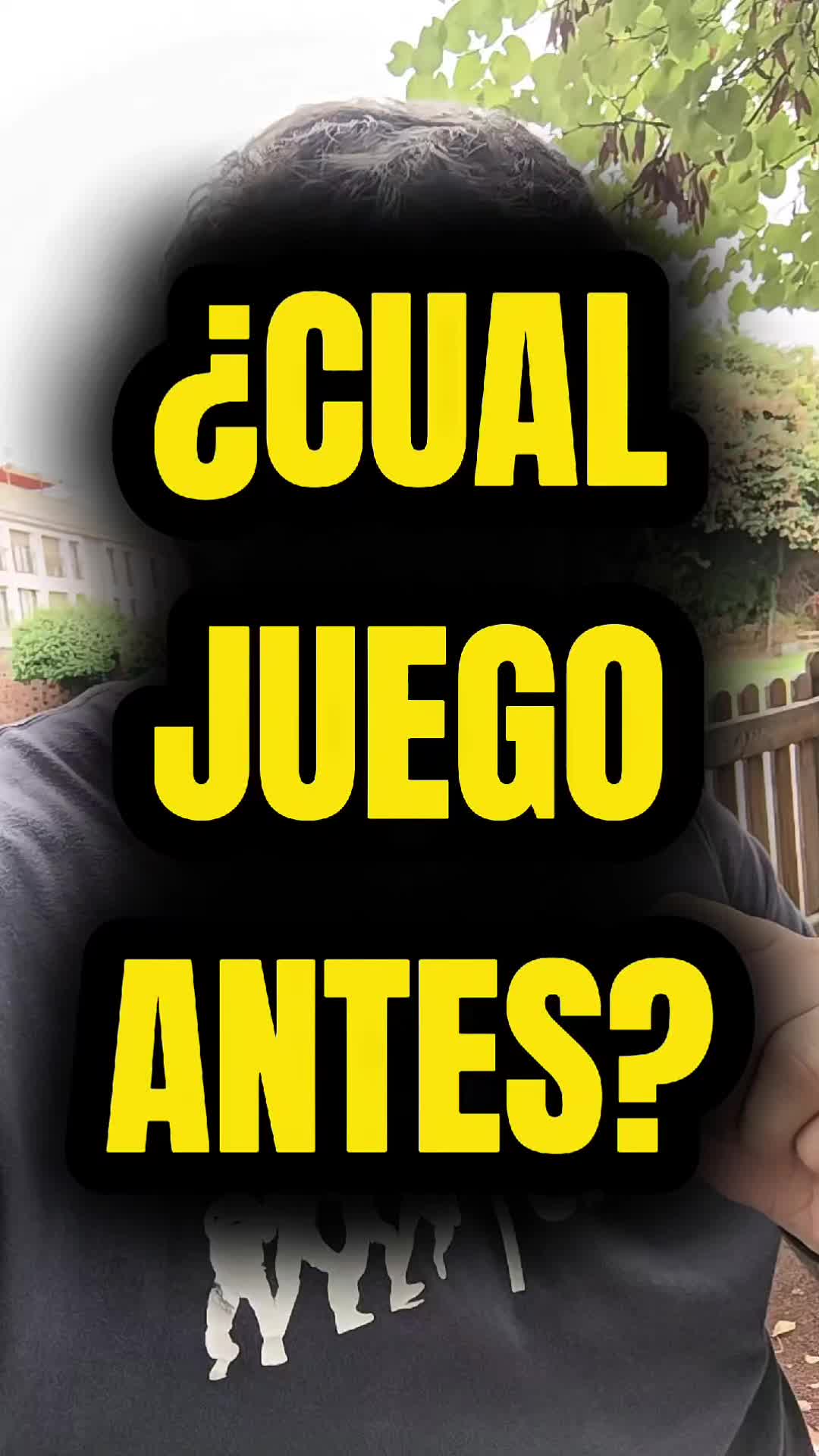 @ShinZ