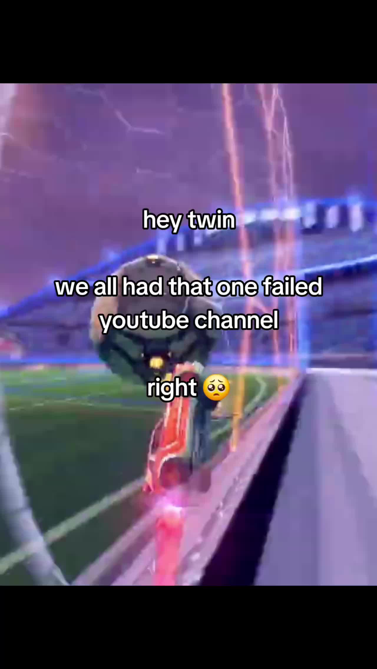@xotiio_rl