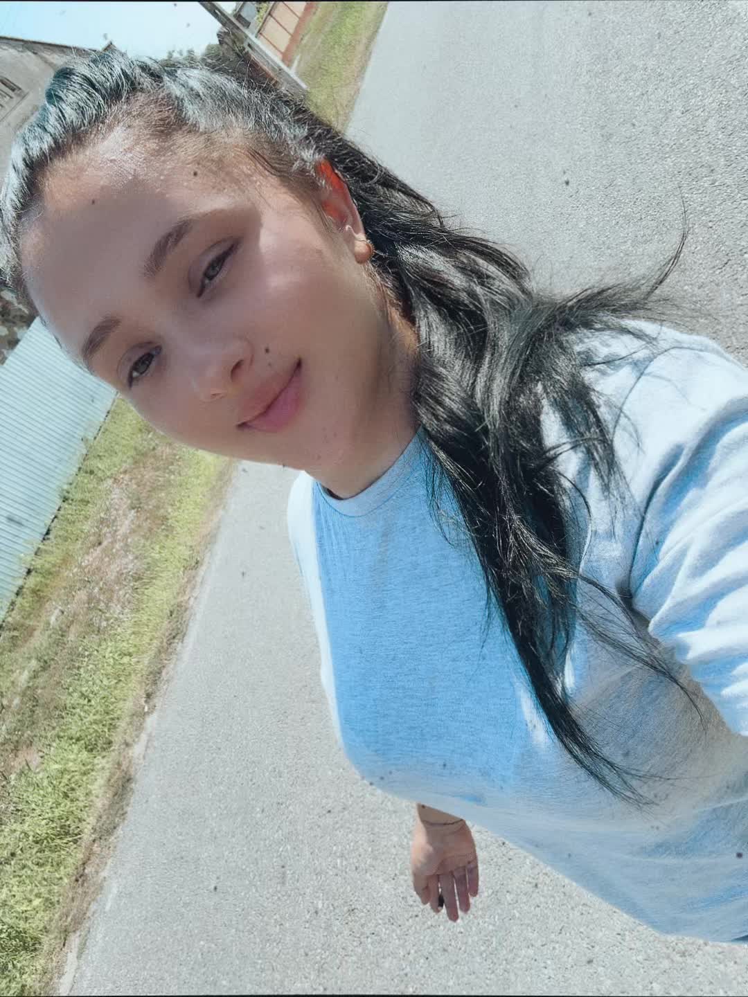 @Lorena._.mitrutiu