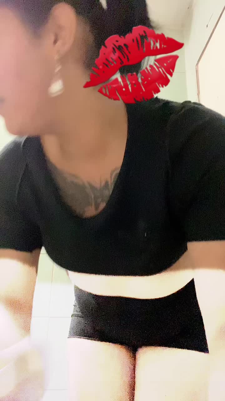 @💎Mājā 💎