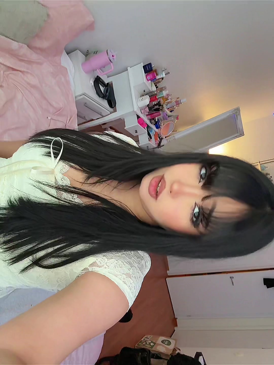 @Zuzu🪽