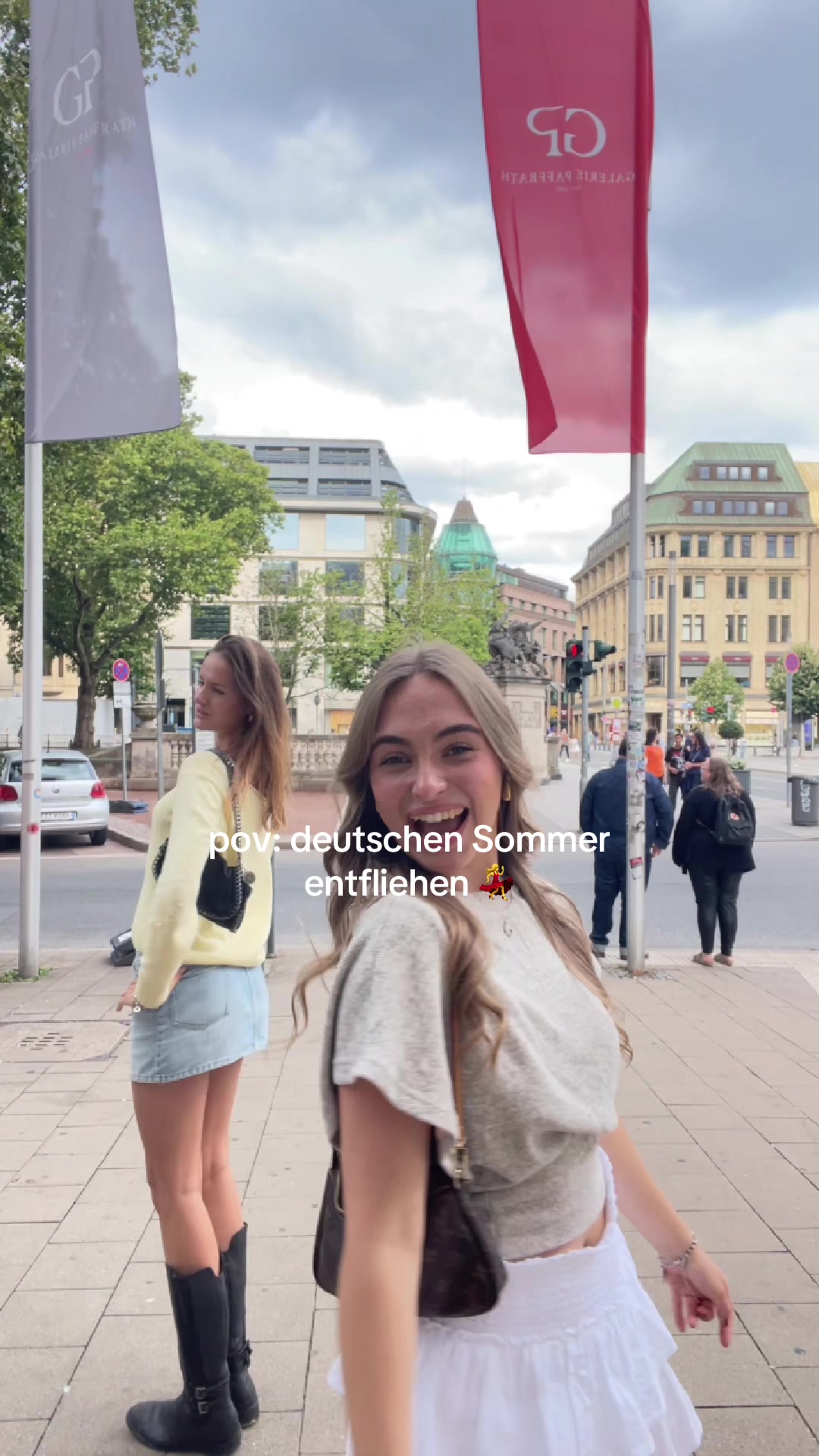 @Lara ⭐️