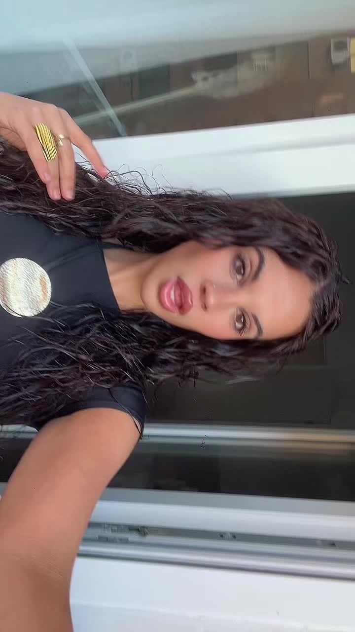 @Carmen Sanchez